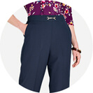 Shop Trousers